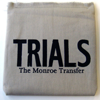 Monroe Transfer - Trials