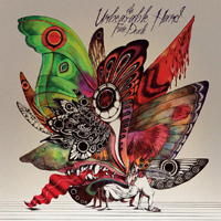 Unbearable Hand Fate Dealt - The Moth