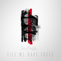 The Sun. The Moon. The Sky. - Till We Have Faces