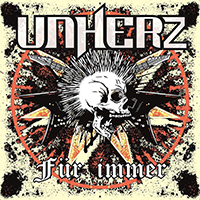 Unherz - Fur immer