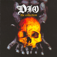 Dio - The Collection