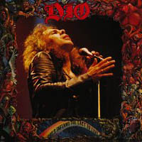 Dio - Inferno - Last In Live (CD 2)