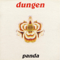Dungen - Panda (Single)