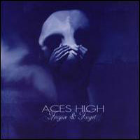 Aces High - Forgive And Forget