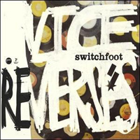 Switchfoot - Vice Re-Verses (EP)