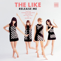 Like - Release Me