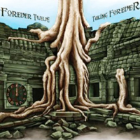 Forever Twelve - Taking Forever
