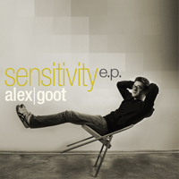 Goot (USA) - Sensitivity (EP)