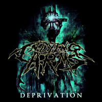In Dying Arms - Deprivation