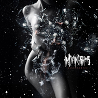 In Dying Arms - Boundaries