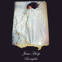Jesca Hoop - Snowglobe (EP)