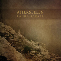 Allerseelen - Rauhe Schale