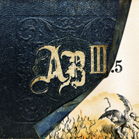 Alter Bridge - AB III.5 (Special Edition)