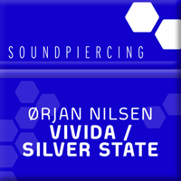 Orjan Nilsen - Silver State \ Vivida