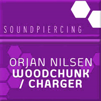 Orjan Nilsen - Charger / Woodchunk