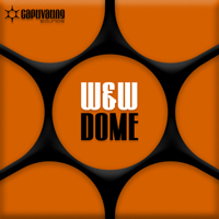 W&W - Dome (Single)