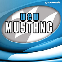 W&W - Mustang (Single)