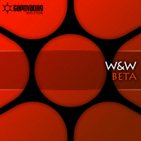 W&W - Beta (Single)