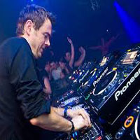 Andy Moor - Moor Music 050 (2011-05-27) - Special