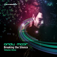 Andy Moor - Breaking The Silence, Vol. 3 - Special Edition [CD 3]