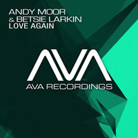 Andy Moor - Love Again (Remixes) [EP]