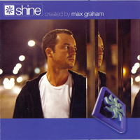 Max Graham - Shine