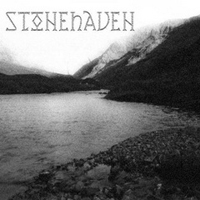 Stonehaven - Of Oak And Iron