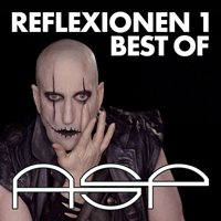 ASP - Reflexionen 1 - Best Of