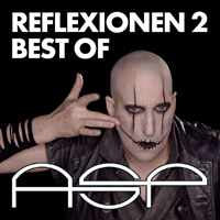 ASP - Reflexionen 2 - Best Of