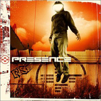 Presence (USA) - Rise