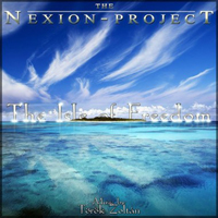 Nexion Project - The Isle Of Freedom