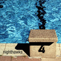 Nighthawks (DEU) - 4