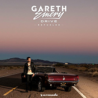 Gareth Emery - Drive: Refueled (part 2)