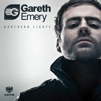 Gareth Emery - Northern Lights - Bonus Track Version (CD 1)