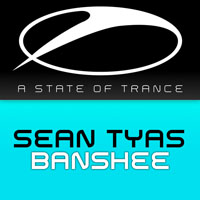 Sean Tyas - Banshee (Single)