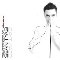 Sean Tyas - Trance pioneers 001 (CD 2)