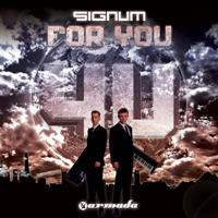 Signum (NLD) - For You (Extended Versions)