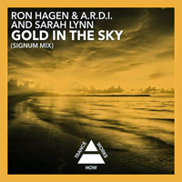 Signum (NLD) - Gold In The Sky (Signum Remix) [Single]
