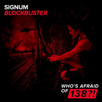 Signum (NLD) - Blockbuster [Single]