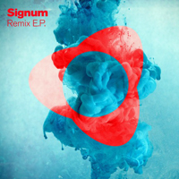 Signum (NLD) - Remix [EP]