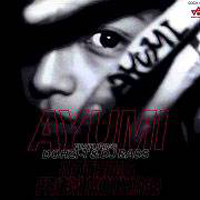 Ayumi Hamasaki - Nothing From Nothing (Single)