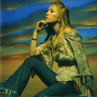 Ayumi Hamasaki - Daybreak (Single)