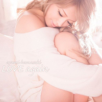 Ayumi Hamasaki - Love Again