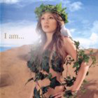 Ayumi Hamasaki - I Am