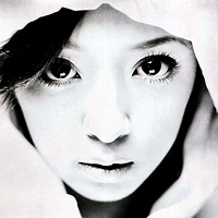 Ayumi Hamasaki - A Song For XX