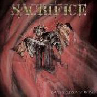 Sacrifice (Che) - On The Altar Of Rock