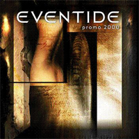 Eventide - Promo 2000 (Demo)