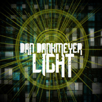 Dan Dankmeyer - Light