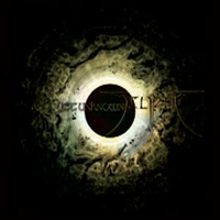 Ecliptic - As Of Yet Unknown