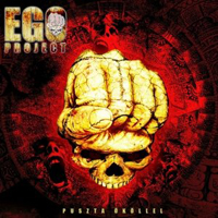 Ego-Project - Puszta Okollel